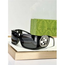 Gucci Sunglasses new 