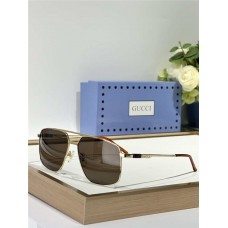 Gucci Sunglasses new 