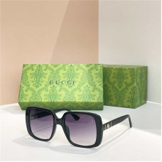 Gucci Sunglasses new 