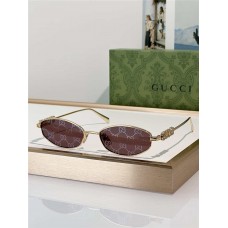 Gucci Sunglasses new 