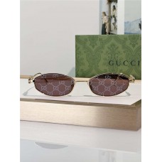 Gucci Sunglasses new 