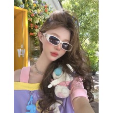 Gucci Sunglasses new 