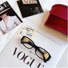 Gucci Sunglasses new 