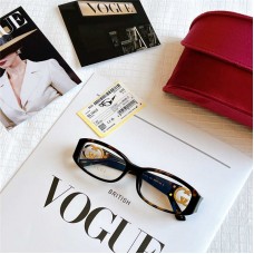 Gucci Sunglasses new 