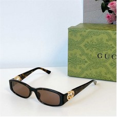 Gucci Sunglasses new 