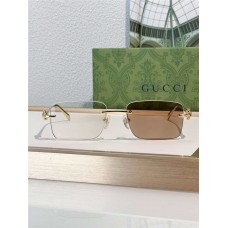 Gucci Sunglasses new 