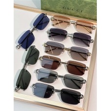 Gucci Sunglasses new 