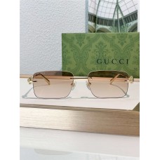 Gucci Sunglasses new 