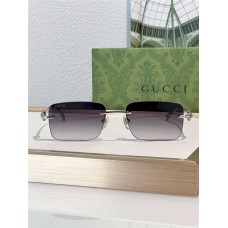 Gucci Sunglasses new 
