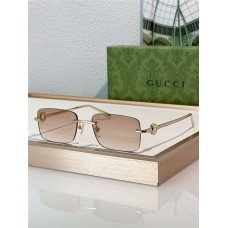 Gucci Sunglasses new 