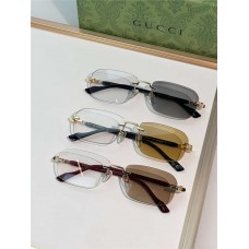 Gucci Sunglasses new 