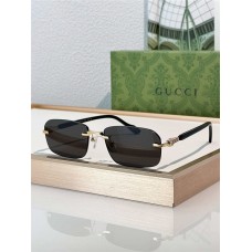 Gucci Sunglasses new 