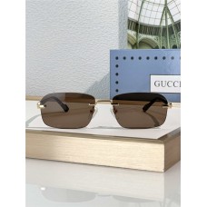 Gucci Sunglasses new 