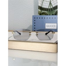 Gucci Sunglasses new 