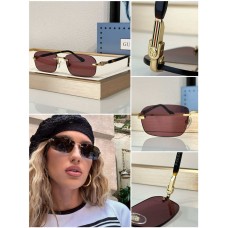 Gucci Sunglasses new 