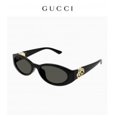 Gucci Sunglasses new 