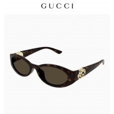 Gucci Sunglasses new 
