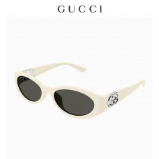 Gucci Sunglasses new 
