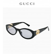 Gucci Sunglasses new 