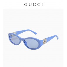 Gucci Sunglasses new 