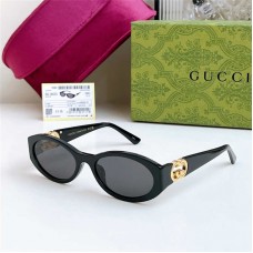 Gucci Sunglasses new 