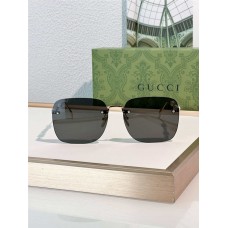 Gucci Sunglasses new 