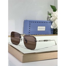Gucci Sunglasses new 