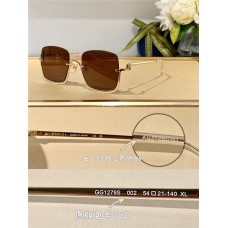 Gucci Sunglasses new 