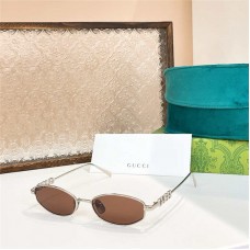 Gucci Sunglasses new 