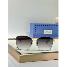 Gucci Sunglasses new 