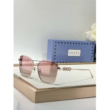 Gucci Sunglasses new 