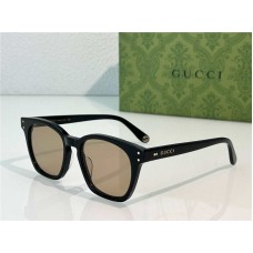 Gucci Sunglasses new 