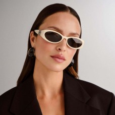 Gucci Sunglasses new 