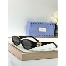 Gucci Sunglasses new 