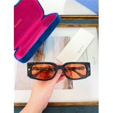Gucci Sunglasses new 