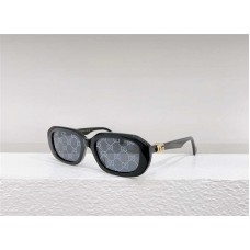 Gucci Sunglasses new 