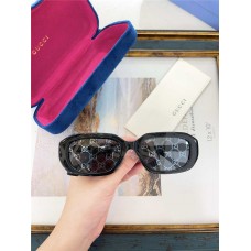 Gucci Sunglasses new 