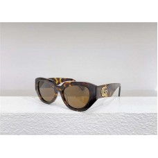 Gucci Sunglasses new 