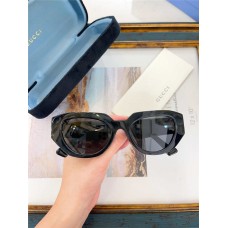 Gucci Sunglasses new 