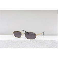 Gucci Sunglasses new 