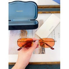 Gucci Sunglasses new 