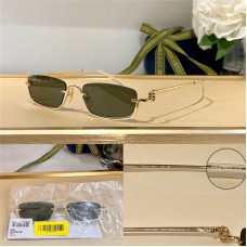 Gucci Sunglasses new 