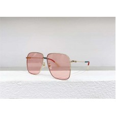 Gucci Sunglasses new 