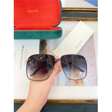 Gucci Sunglasses new 