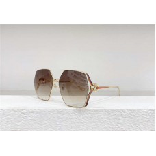 Gucci Sunglasses new 