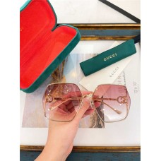 Gucci Sunglasses new 
