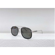 Gucci Sunglasses new 