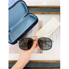 Gucci Sunglasses new 