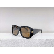 Gucci Sunglasses new 