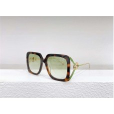 Gucci Sunglasses new 